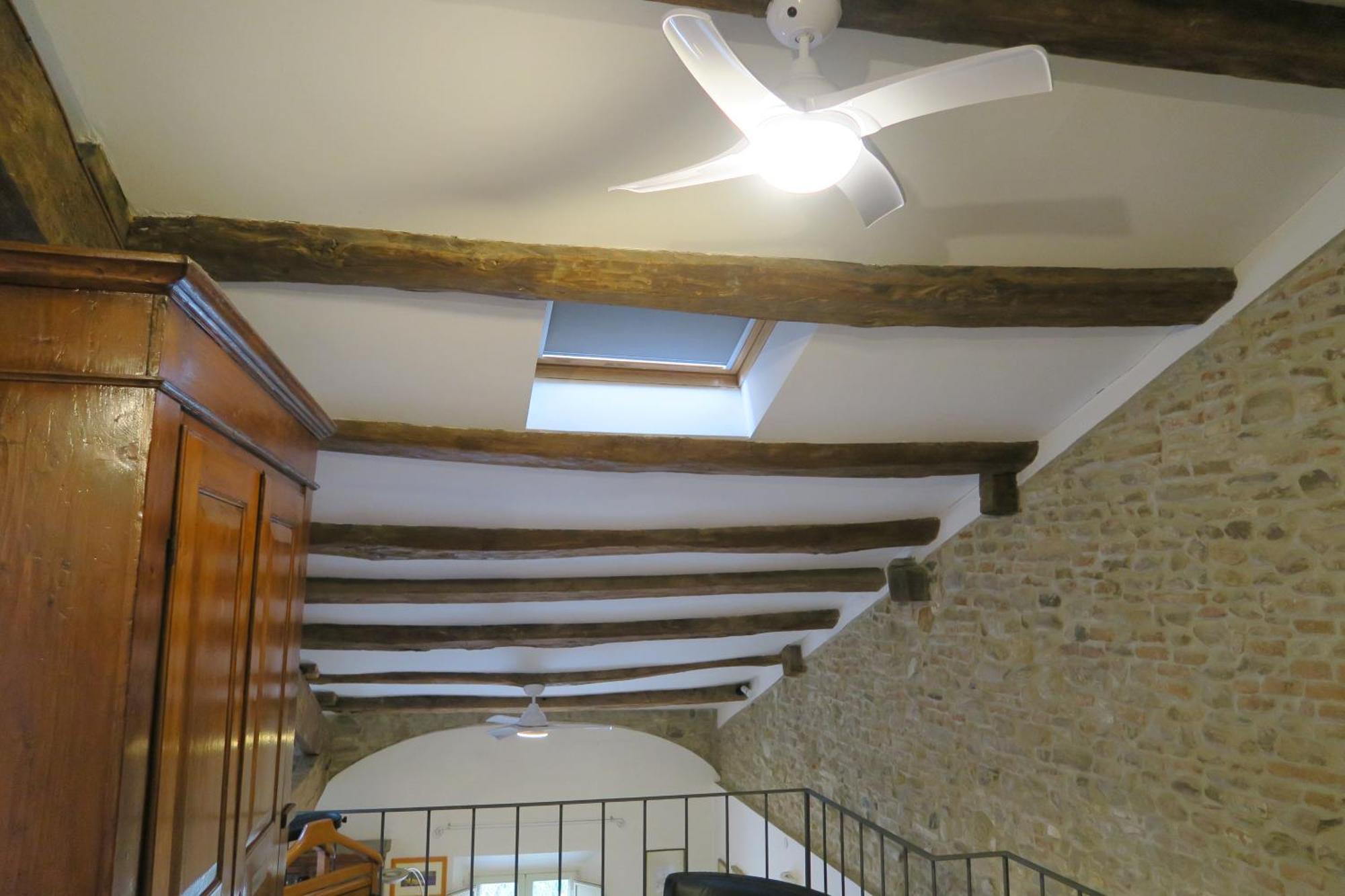 Residenza D'Epoca Lina Apartment Бризигела Екстериор снимка